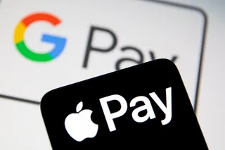 Oʻzbekistonda Google Pay va Apple Pay ishga tushirilishi mumkin