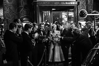 Новая волна