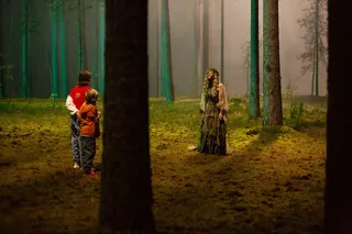 Маша и Медведи