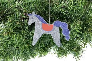 Мастер-класс от FunJapan 