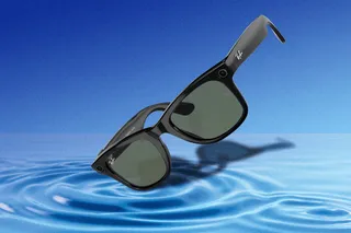 Скидки в Urban Optic