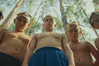 Русское краткое. 2025