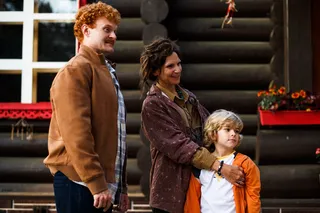 Маша и Медведи