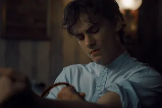 Наследники Ван Хельсинга. Проклятие Дракулы