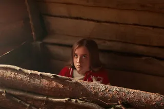 Маша и Медведи