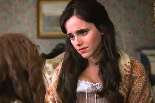 Noyabr sovuqlaridan saqlanish uchun 10 ta "shinam" film