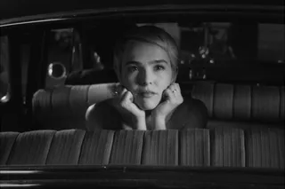 Новая волна