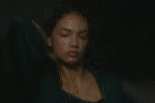 Сомния. Кошмар вернулся