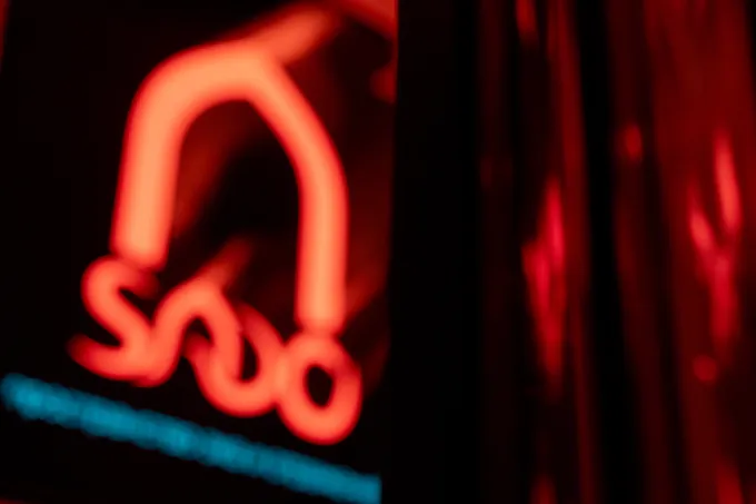 В Ташкенте открылся Sado — музыкальный бар для ценителей глубокой музыки