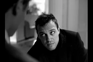 Русское краткое. 2025