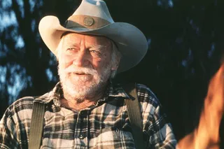 Простая история