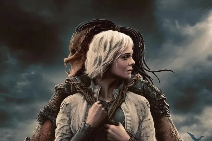 Oʻzbekiston kinoteatrlaridagi premyeralar (6-noyabr)