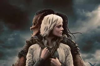 Oʻzbekiston kinoteatrlaridagi premyeralar (6-noyabr)