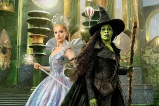 Кинопремьеры недели: 20 ноября