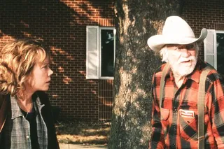 Простая история