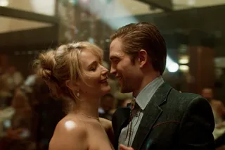 Болезненная поэма о распаде и свободе: обзор фильма «Умри, моя любовь»