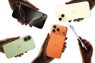 Какой iPhone купить в 2025 и даже 2026 году