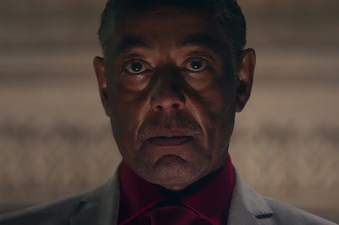 Анонсирован сериал по видеоигре Far Cry