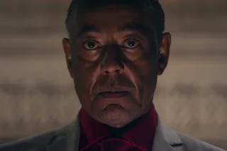 Анонсирован сериал по видеоигре Far Cry