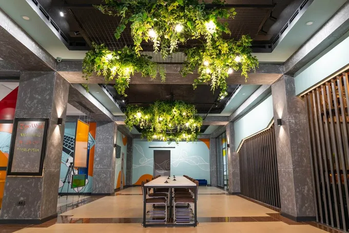 Встреча представителей Республики Татарстан с Узбекскими СМИ