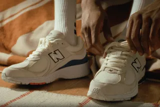 Скидки в Urban Store