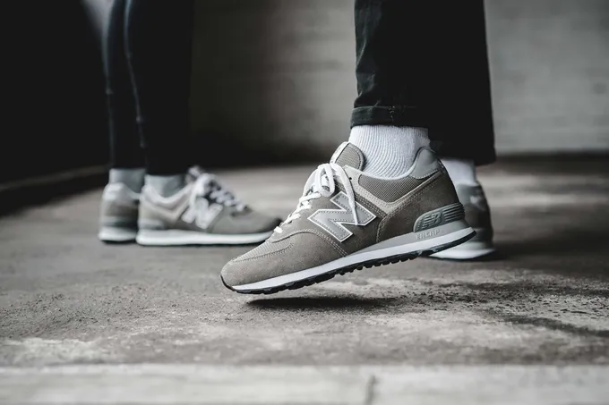 Скидки в Urban Sneakers