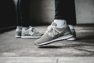 Скидки в Urban Sneakers