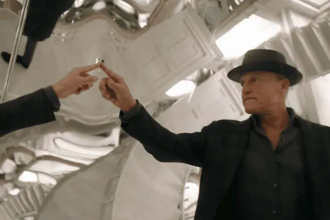 "Ustasi faranglar 3" filmining yakuniy treyleri e'lon qilindi