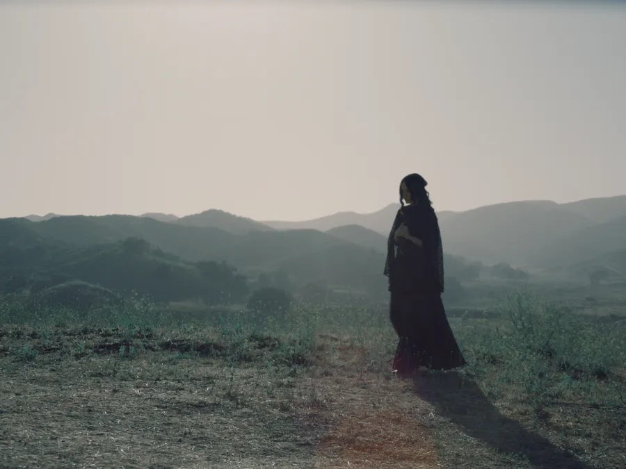 Наследники Ван Хельсинга. Проклятие Дракулы