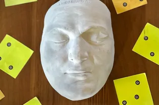 Святой Фёдор Томский. Тайна сибирского старца