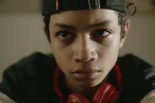 Сомния. Кошмар вернулся