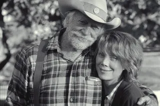 Простая история