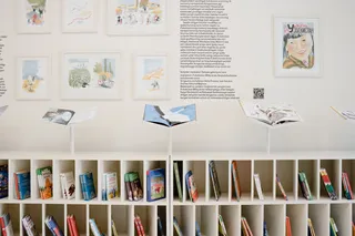 Английский разговорный клуб (11+)