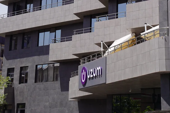 Управление карьерой: как понять, чему учиться и куда расти