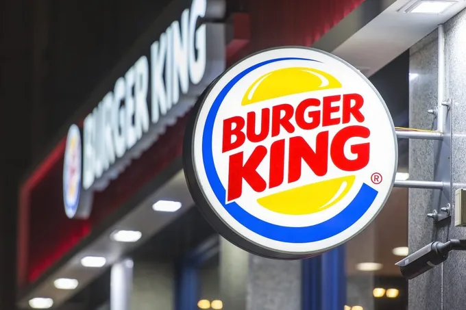 Oʻzbekistonda Burger King restoranlari ochilishi mumkin 