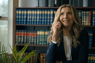 Убойная суббота