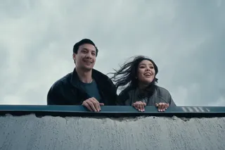 Yakunlar: 2025-yilning eng yorqin musiqiy premyeralari