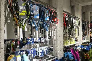 Скидки в Di Sport