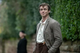 Фэкхем-Холл