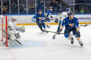 Куда пойти на выходных в Ташкенте, 13 и 14 декабря