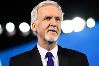 Джеймс Кэмерон впервые официально стал миллиардером по версии Forbes