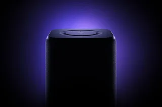 В Узбекистане стала доступна «Станция 3» с ИИ-ассистентом Алисой и умной подсветкой