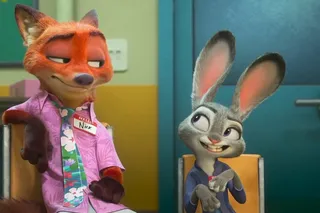 "Зверополис-2" jahon prokatida 556 million dollar to‘plab, rekord oʻrnatdi