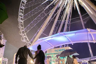 Пуля навылет