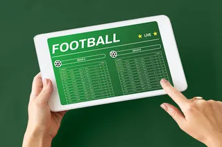 Futbol navigatori: o‘zbekistonlik muxlis o‘yinlar jadvalini qanday kuzatib borishi kerak?