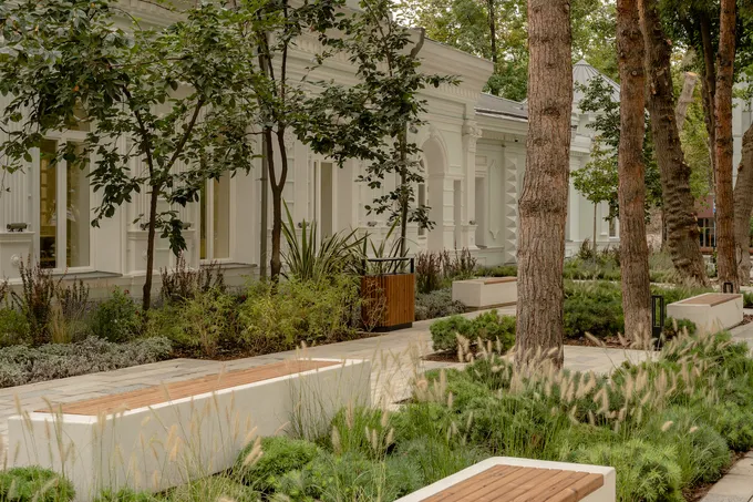 Настольные игры (11+)