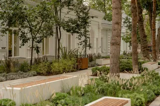 Настольные игры (11+)