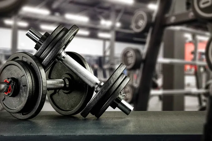 "Bugundan boshlab oʻzgaraman": Toshkentdagi sport zallari roʻyxati