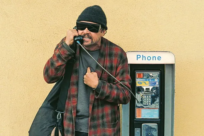 Названы лауреаты премии Gotham Awards 2025