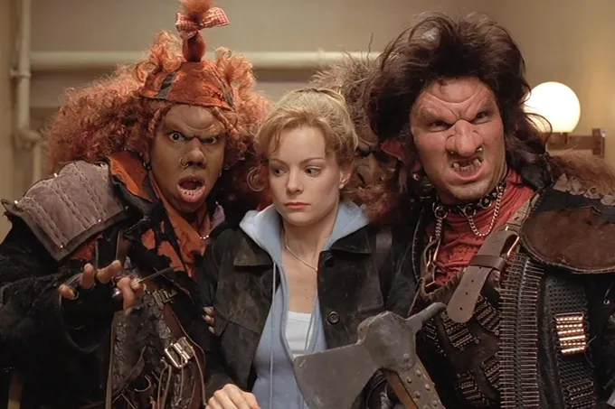 Oldin va hozir: “O‘ninchi qirollik” qahramonlari 25 yilda qanday o‘zgardi?